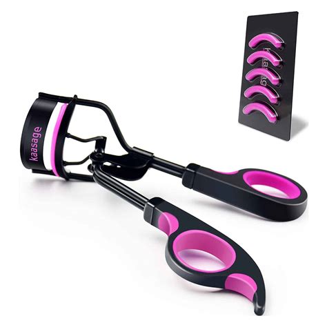 priceline eyelash curler|eyelash curler price.